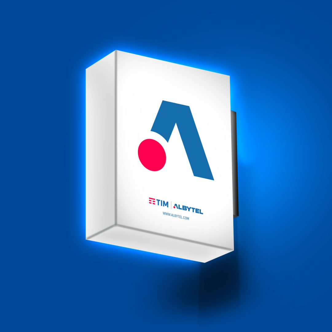 Albytel