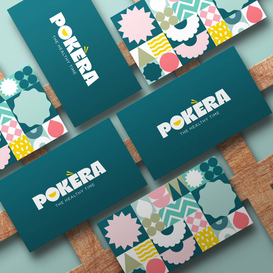 Pokèra