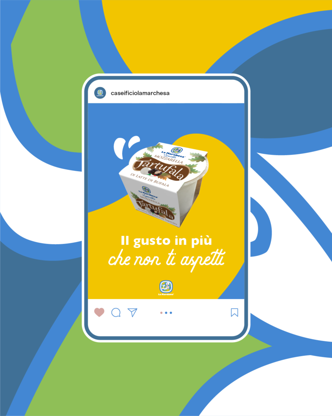 Social_content_caseificio_La_Marchesa_04