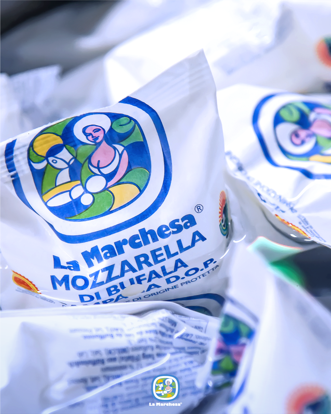Social_content_caseificio_La_Marchesa_07