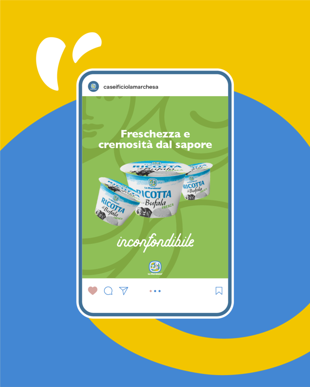 Social_content_caseificio_La_Marchesa_08