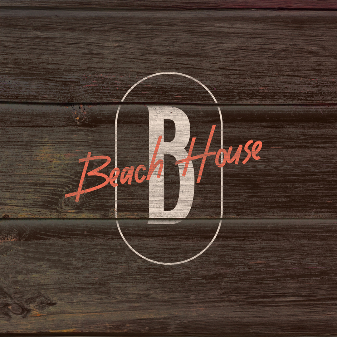 Brusco Beach House