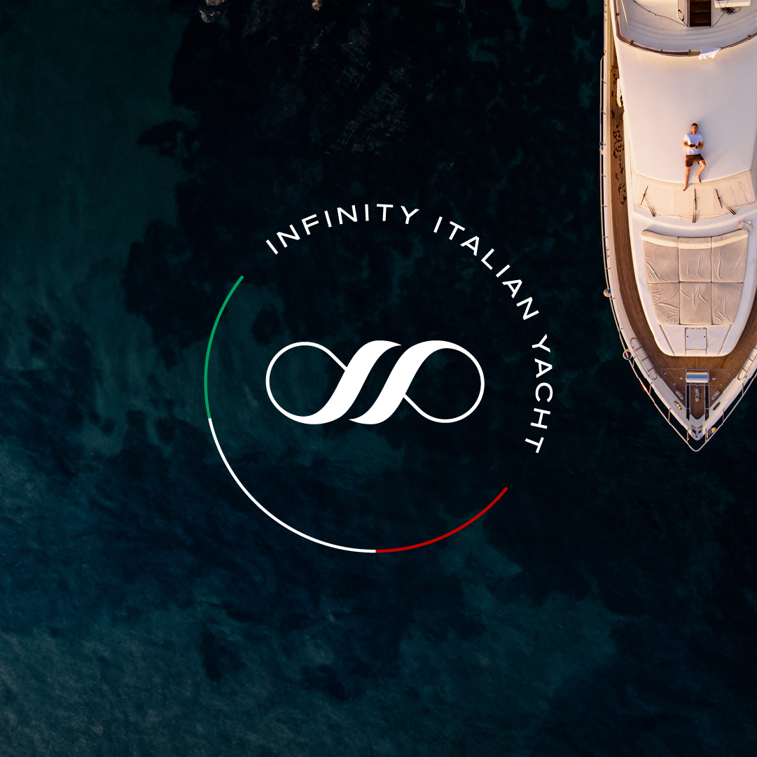Infinity Italian Yacht